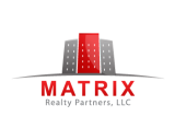 https://www.logocontest.com/public/logoimage/1331416097Matrix Realty Partners, LLC03.png